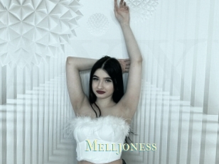 Melljoness
