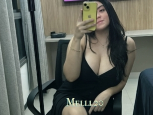 Melll20