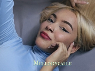 Mellodycalle