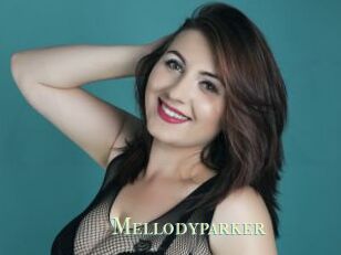 Mellodyparker