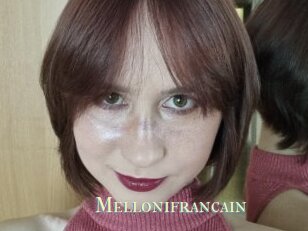 Mellonifrancain