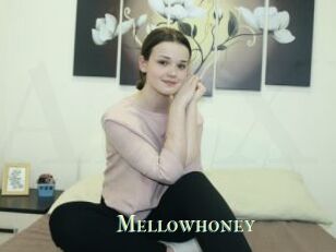 Mellowhoney