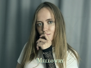 Mellowry