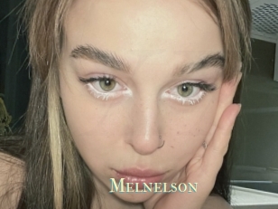 Melnelson