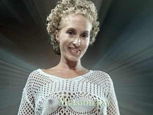 melodieray Actrice xxx