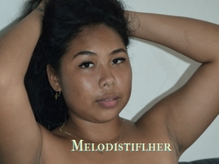 Melodistiflher