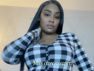 Melody_court