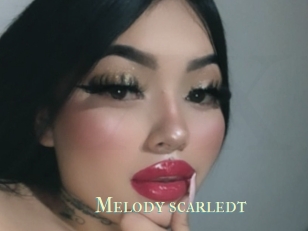 Melody_scarledt