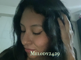 melody2429 Actrice xxx
