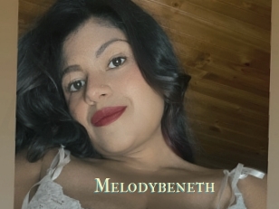Melodybeneth