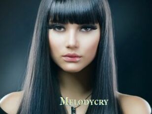 Melodycry
