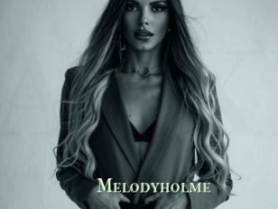 Melodyholme