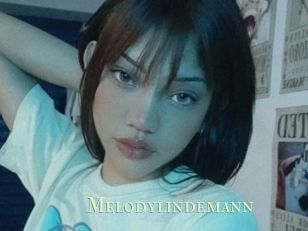 Melodylindemann