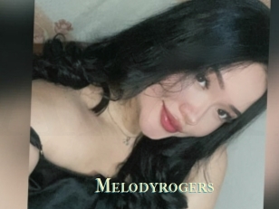 Melodyrogers