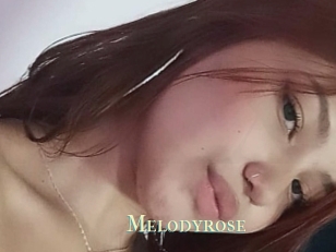 Melodyrose