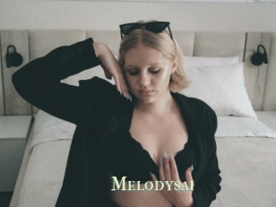 Melodysai