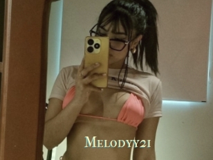 Melodyy21