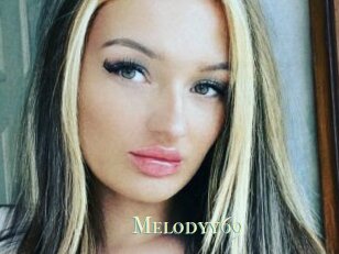 Melodyy69