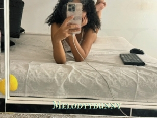 Melodyybunny
