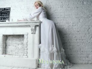 Melonika