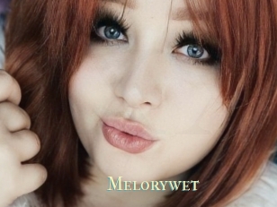 melorywet Actrice xxx