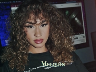 melquin Actrice xxx