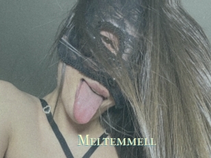 Meltemmell
