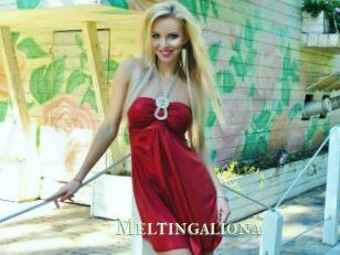Meltingaliona
