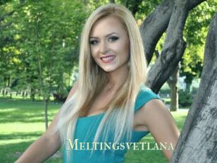 Meltingsvetlana