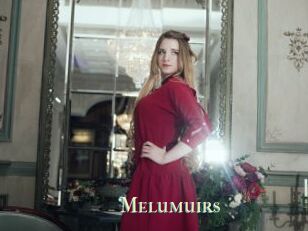 Melumuirs