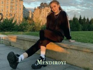 Mendiroy1
