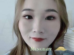 Mengbaby