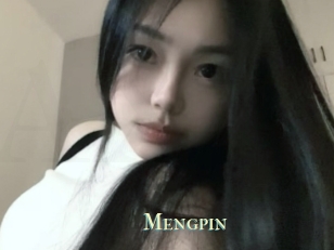 Mengpin