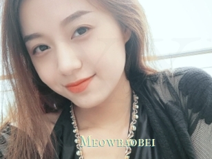 Meowbaobei