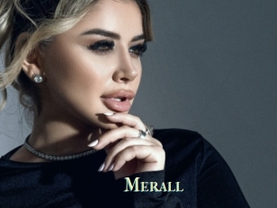 Merall