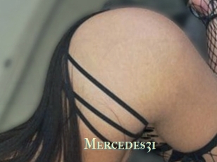 Mercedes31