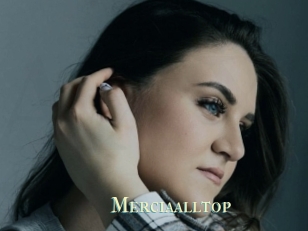 Merciaalltop