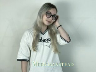 Merciaanstead