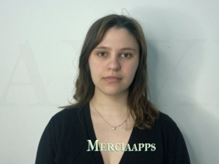 Merciaapps