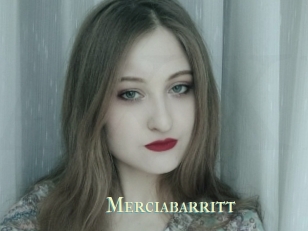 Merciabarritt