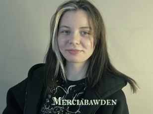 Merciabawden