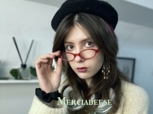 Merciabeese