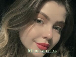Merciabellas
