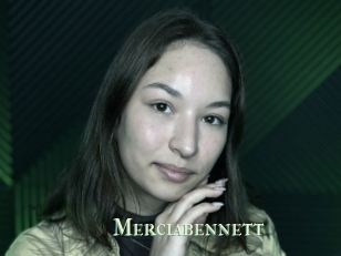 Merciabennett