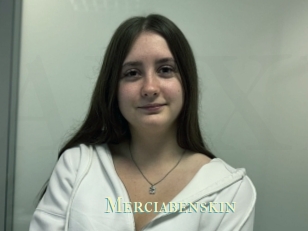 Merciabenskin
