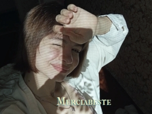 Merciabeste