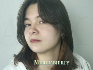 merciabierly Actrice xxx