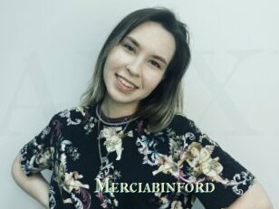 Merciabinford