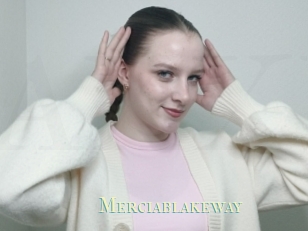 Merciablakeway