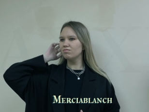 Merciablanch